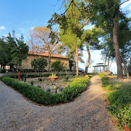 Vetta Marina - My Extra *