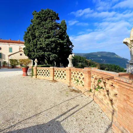 Vetta Marina - My Extra Appartement