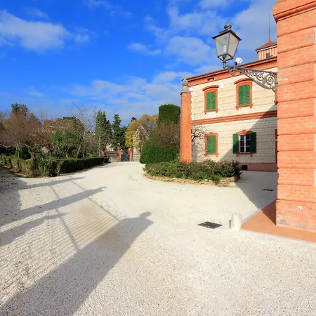 Appartement Vetta Marina - My Extra *