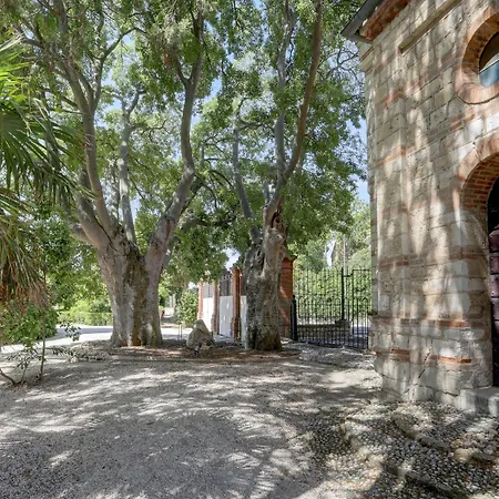 Vetta Marina - My Extra * Sirolo