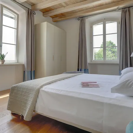 Vetta Marina - My Extra Sirolo