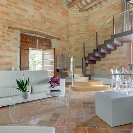 Vetta Marina - My Extra Apartamento *