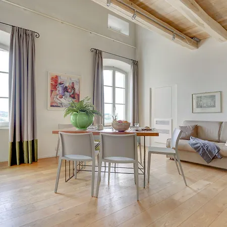 Vetta Marina - My Extra