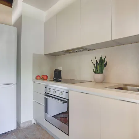 Vetta Marina - My Extra