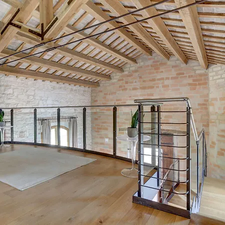 Appartement Vetta Marina - My Extra *