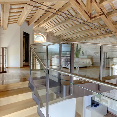 Vetta Marina - My Extra Appartement Sirolo