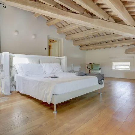 Appartement Vetta Marina - My Extra *